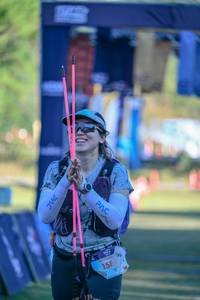 BIB: 
                            <button type="button" onclick="openModal(26799098)" class="btn btn-primary btn-sm float-right btn-popup" data-toggle="modal" data-target=".modal-high-quality">
                        <i class="fas fa-shopping-cart"></i> Add to Cart
                    </button>
                                            <button type="button" onclick="isThisMe(26799098, true)" class="btn btn-success btn-sm float-right btn-popup btn-isme hidden" data-toggle="tooltip" data-placement="bottom" title="นี่คือรูปของคุณใช่ไหม คลิกที่นี่เพื่อเอาเข้าอัลบั้ม">
                        <i class="fas fa-plus"></i> Add to album
                    </button>
                    <button type="button" onclick="isThisMe(26799098, false)" class="btn btn-warning btn-sm float-right btn-popup btn-isnotme hidden">
                        <i class="fas fa-ban"></i> Remove from album
                    </button>